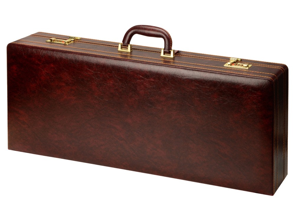 Набор Подарочный - 2