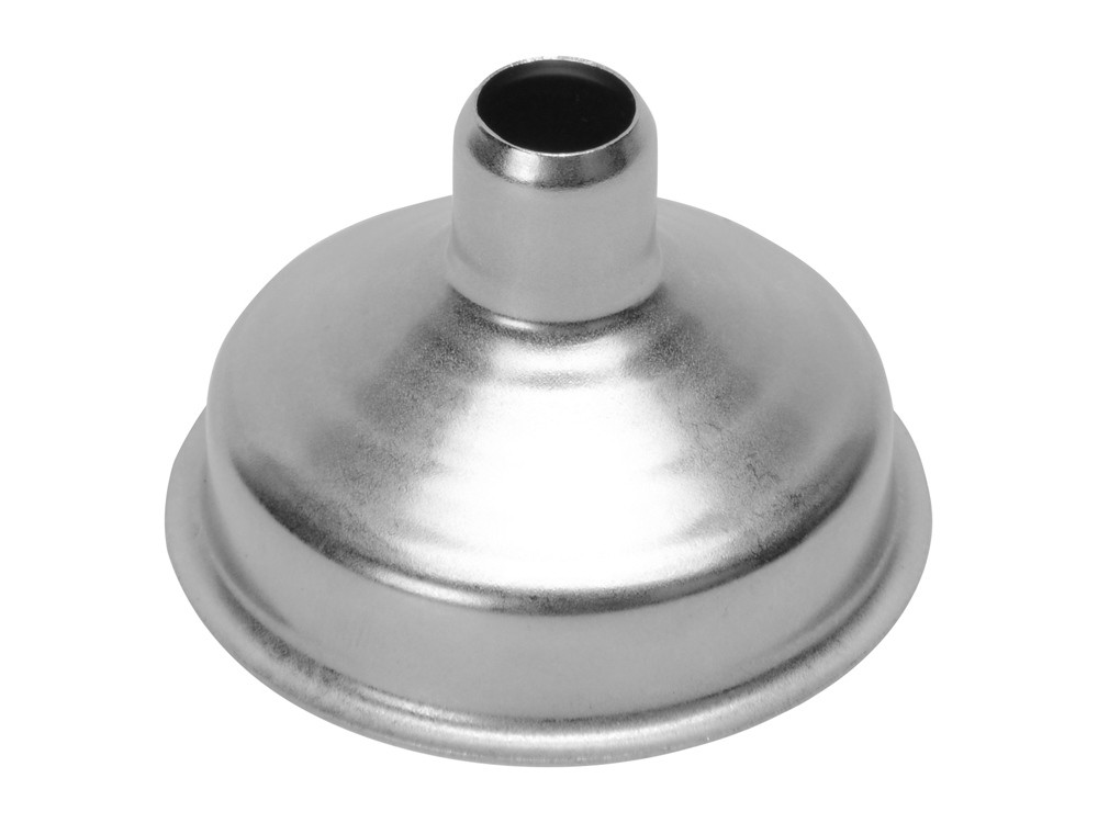 Набор Подарочный - 20