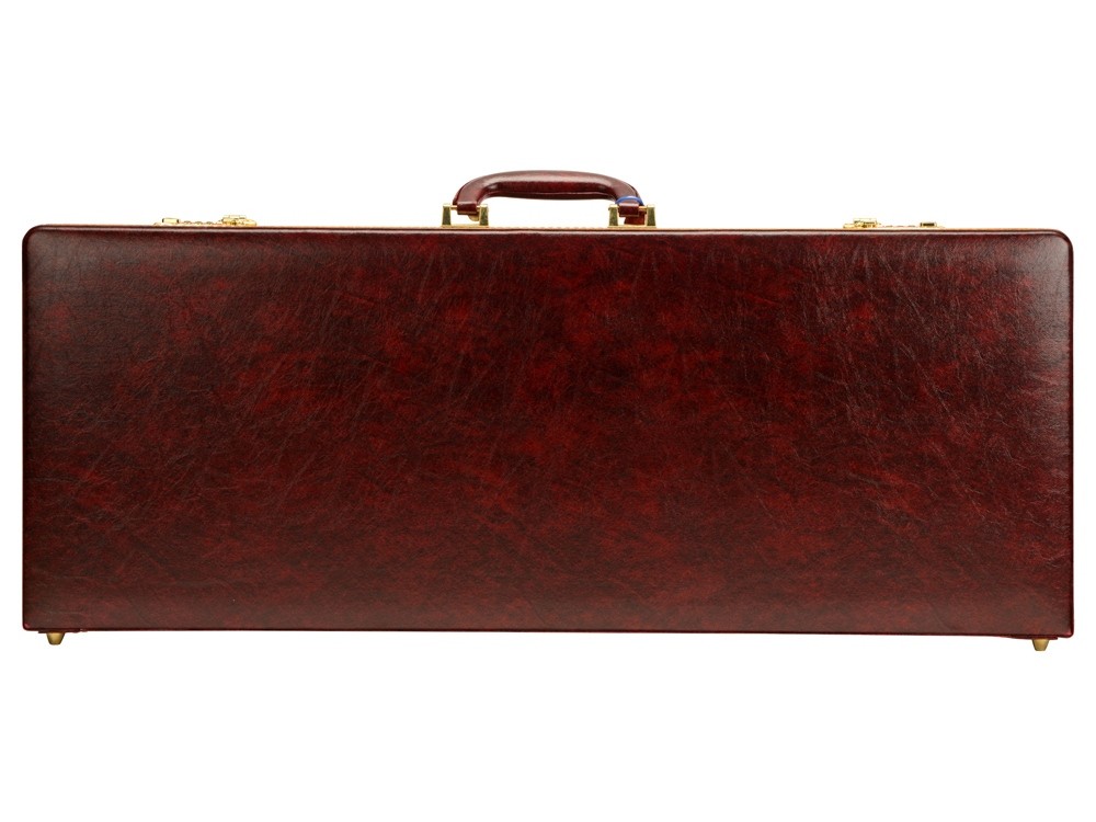 Набор Подарочный - 24