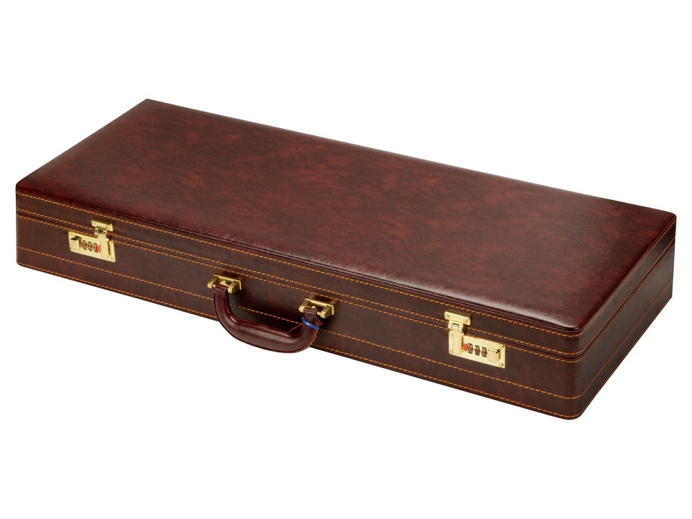 Набор Подарочный - 3