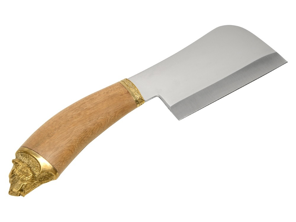 Набор Подарочный - 4