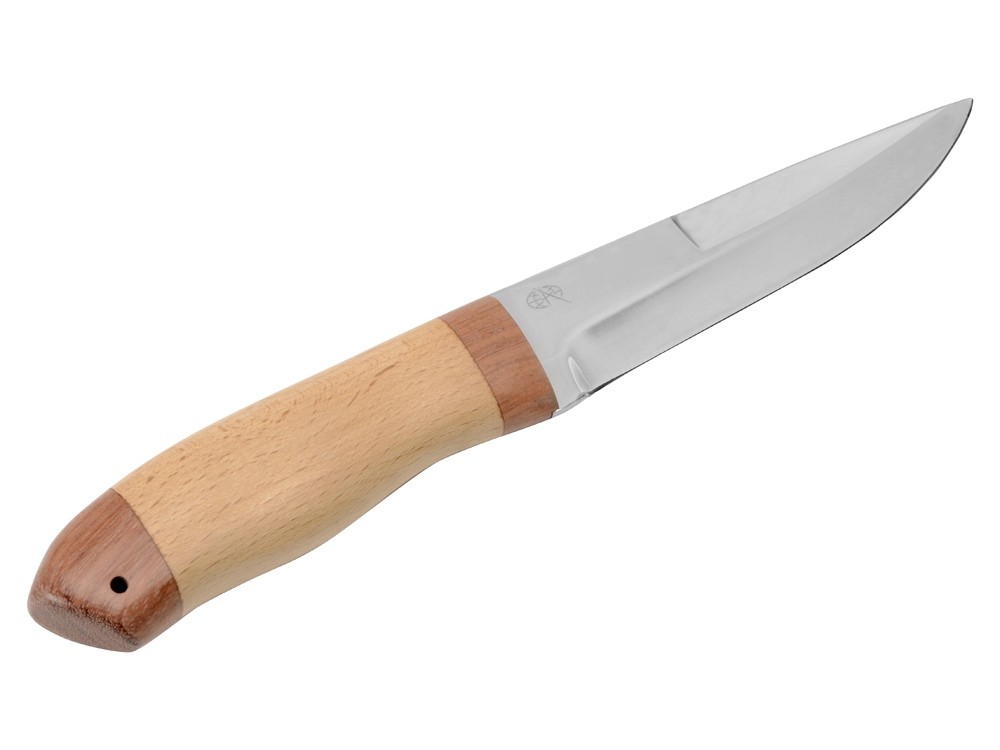 Набор Подарочный - 10