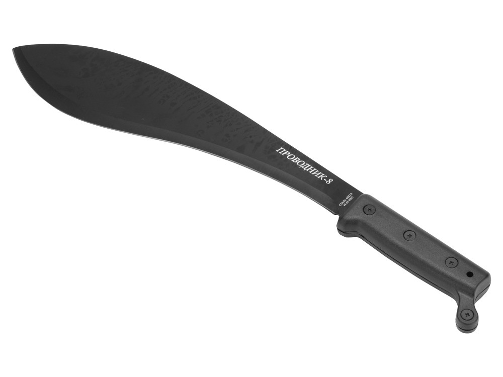 Набор Подарочный - 11