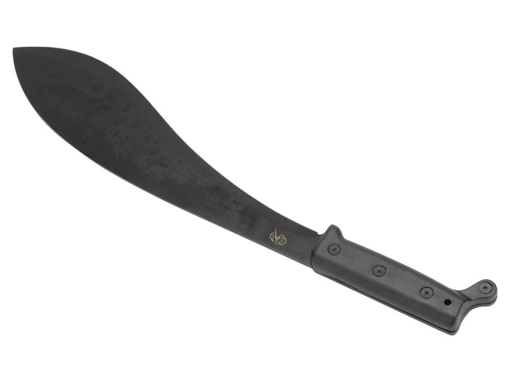 Набор Подарочный - 12