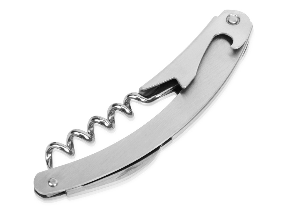 Набор Подарочный - 13