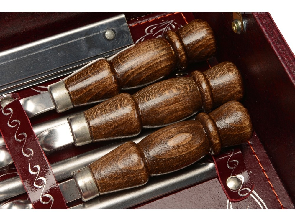 Набор Подарочный - 15