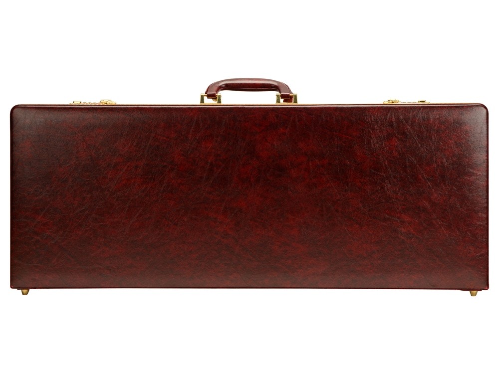 Набор Подарочный - 18