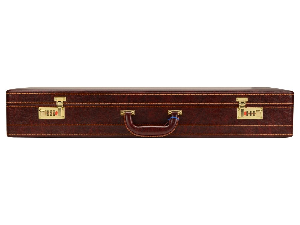 Набор Подарочный - 19