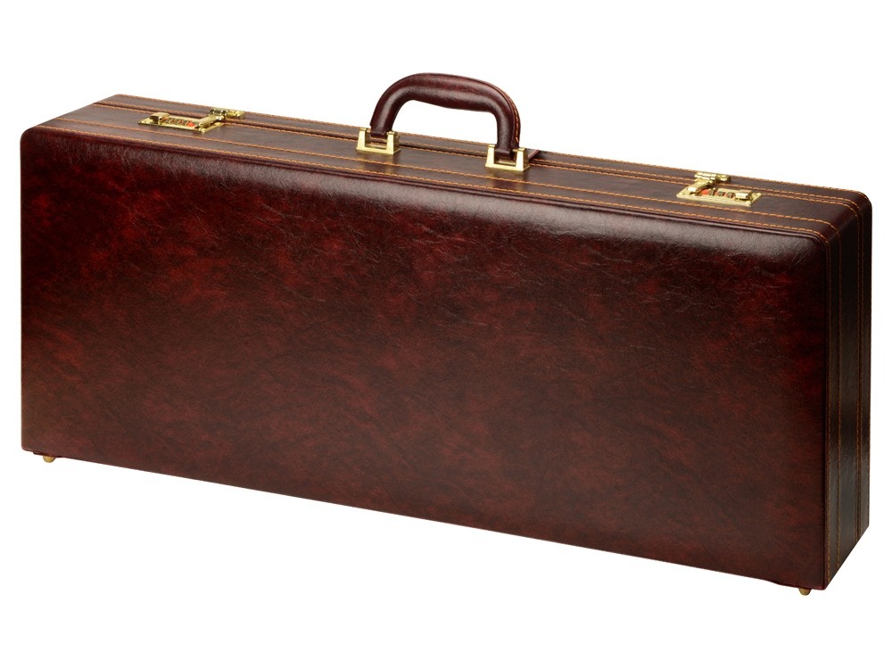 Набор Подарочный - 2