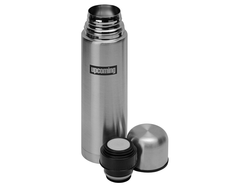 Набор Подарочный - 5