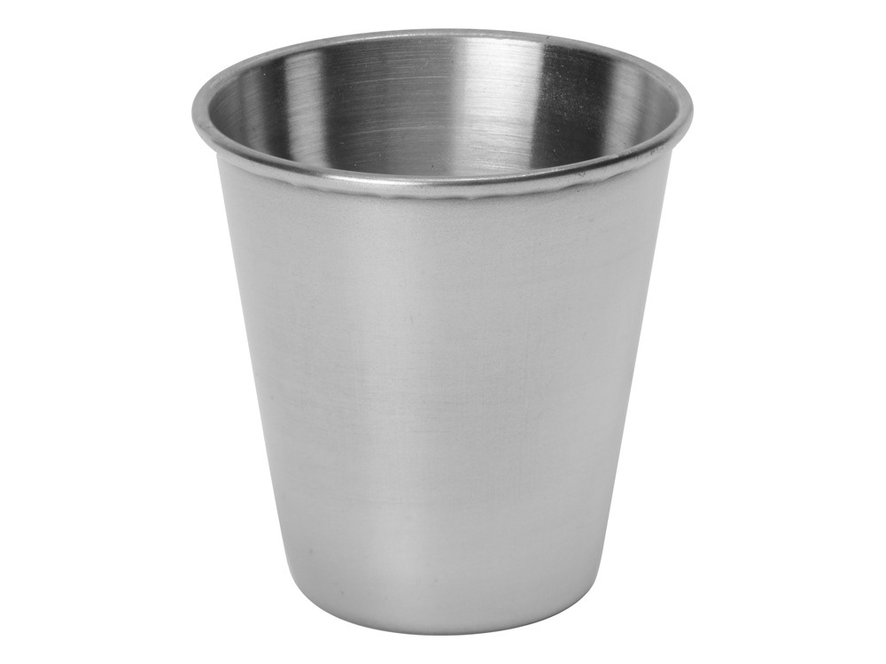 Набор Подарочный - 6