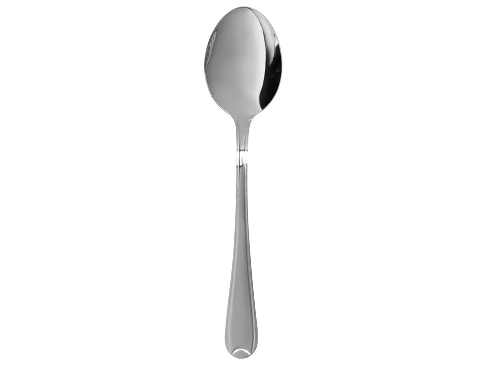 Набор Подарочный - 7