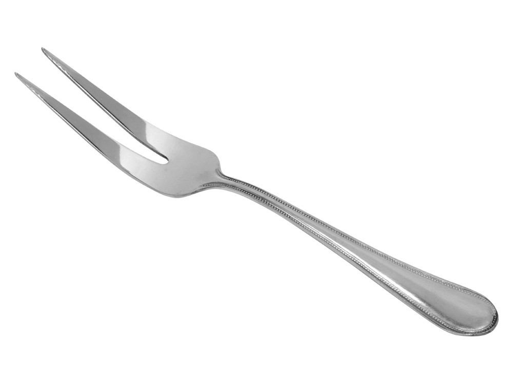 Набор Подарочный - 9