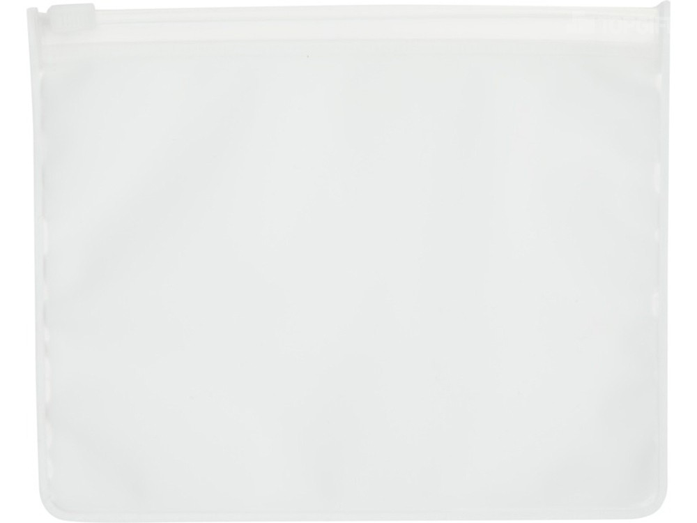 Чехол для маски - 2