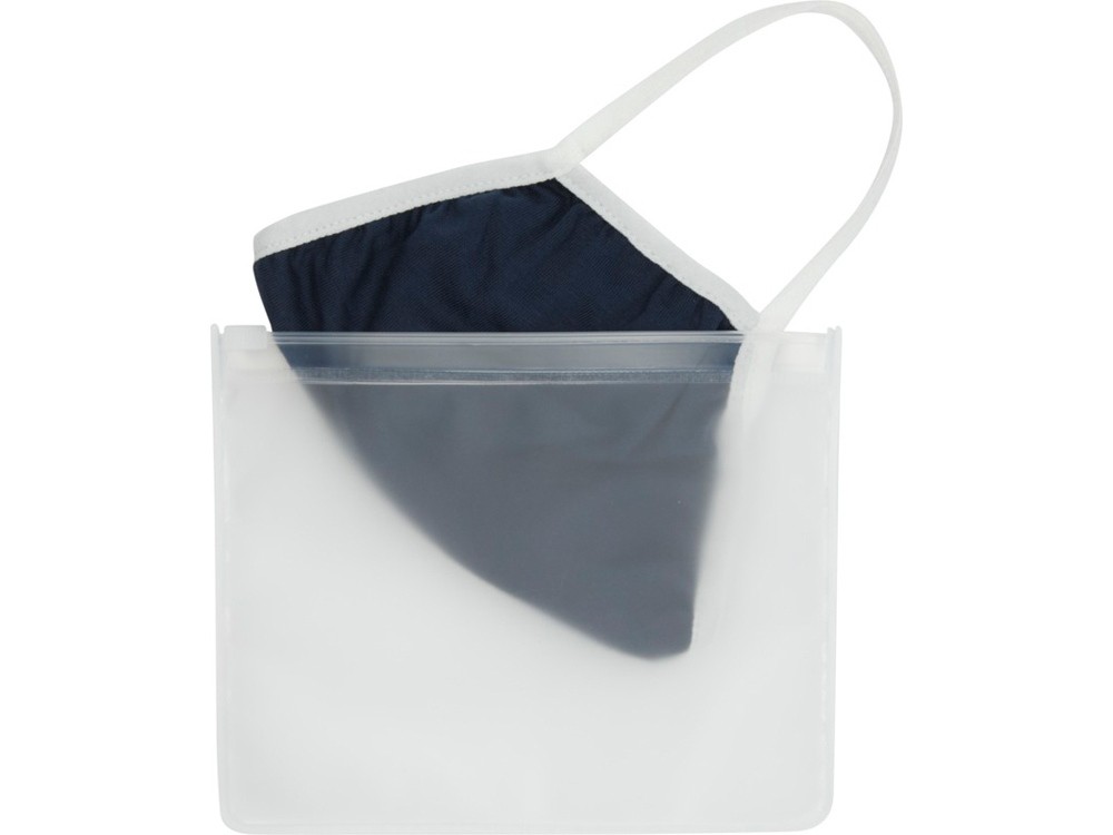 Чехол для маски - 3