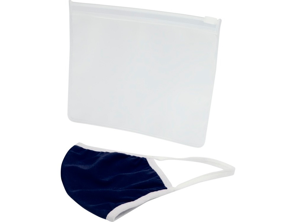 Чехол для маски - 4