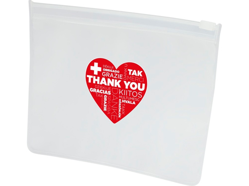 Чехол для маски - 5