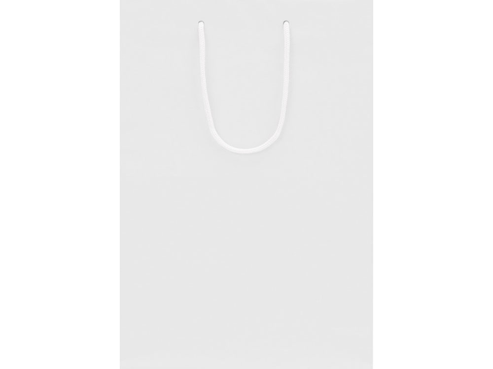 Пакет подарочный Imilit T - 2