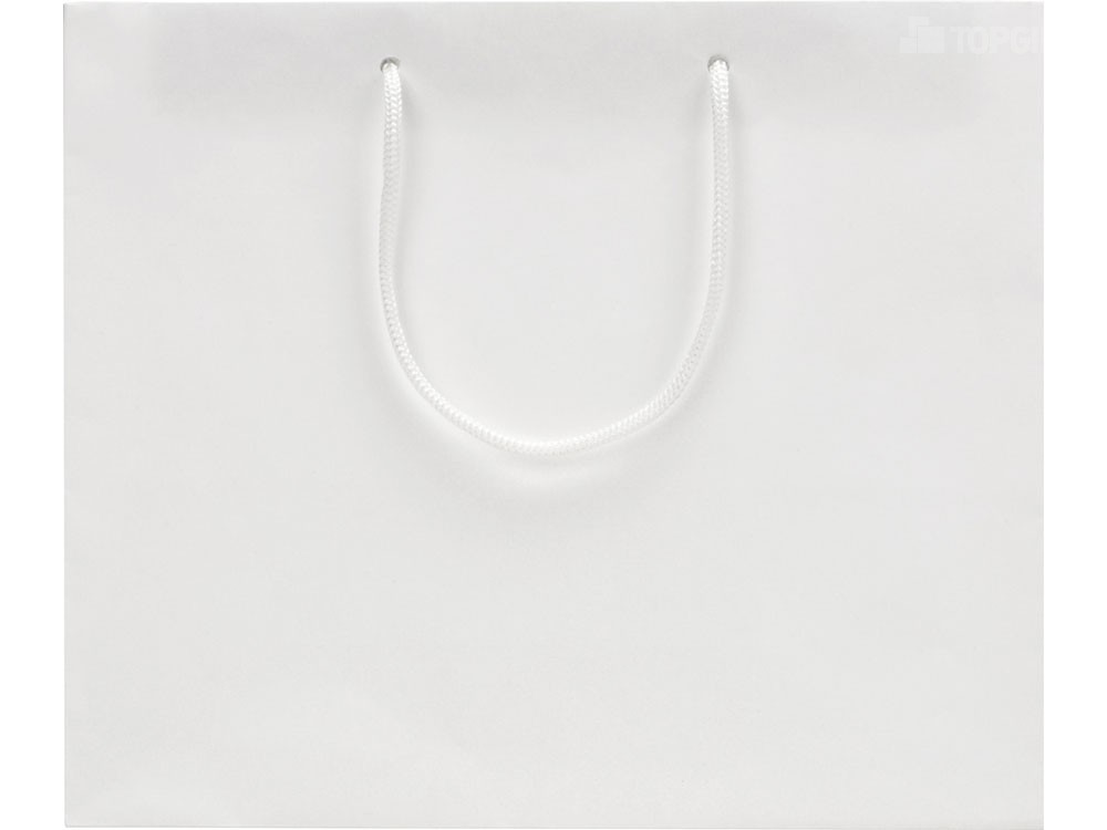 Пакет подарочный Imilit W - 2