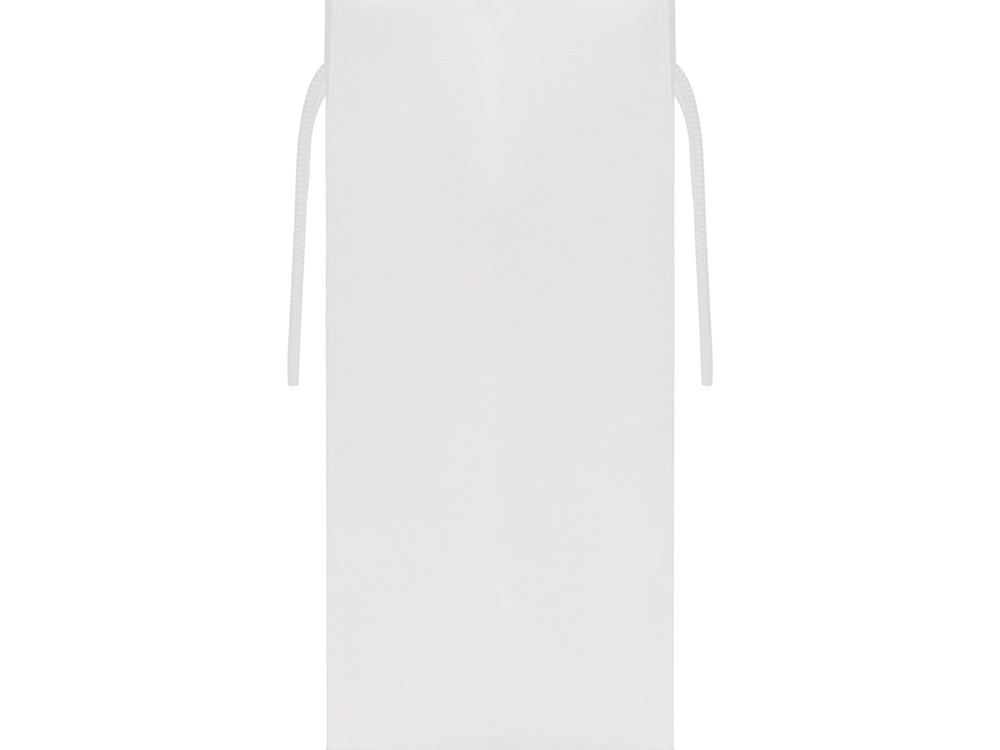 Пакет подарочный Imilit W - 3