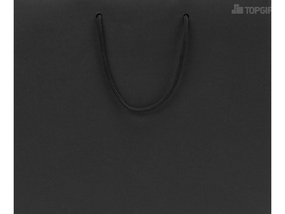 Пакет подарочный Imilit W - 2