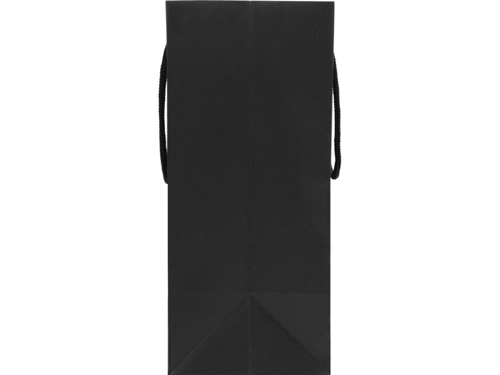 Пакет подарочный Imilit W - 3