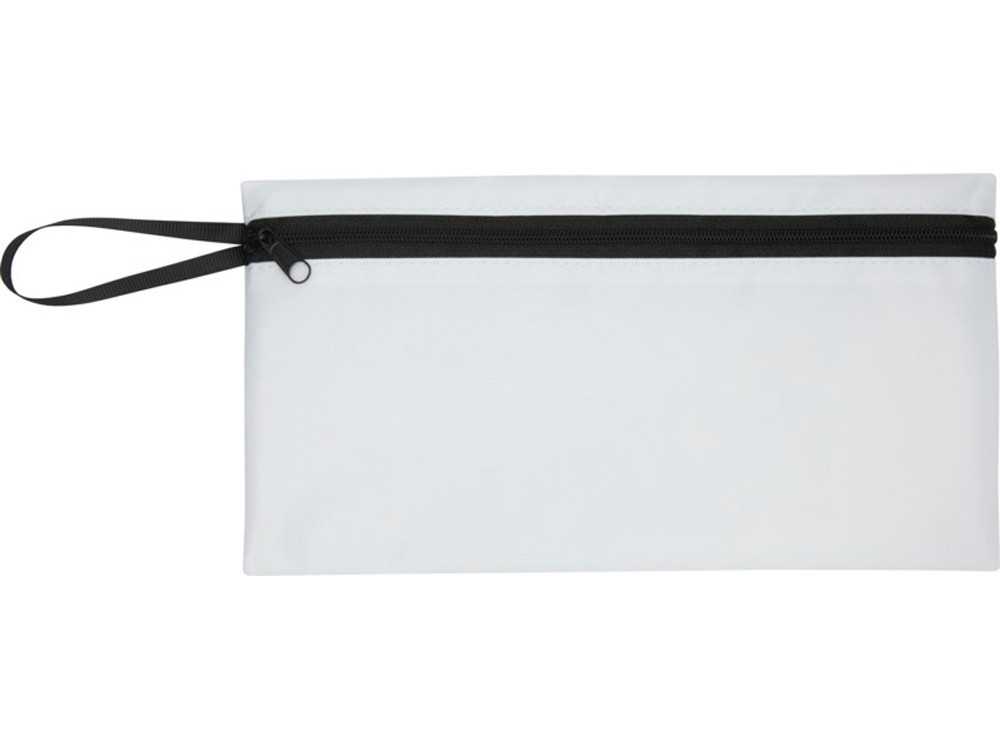 Многофункциональный чехол-косметичка Osaka - 2