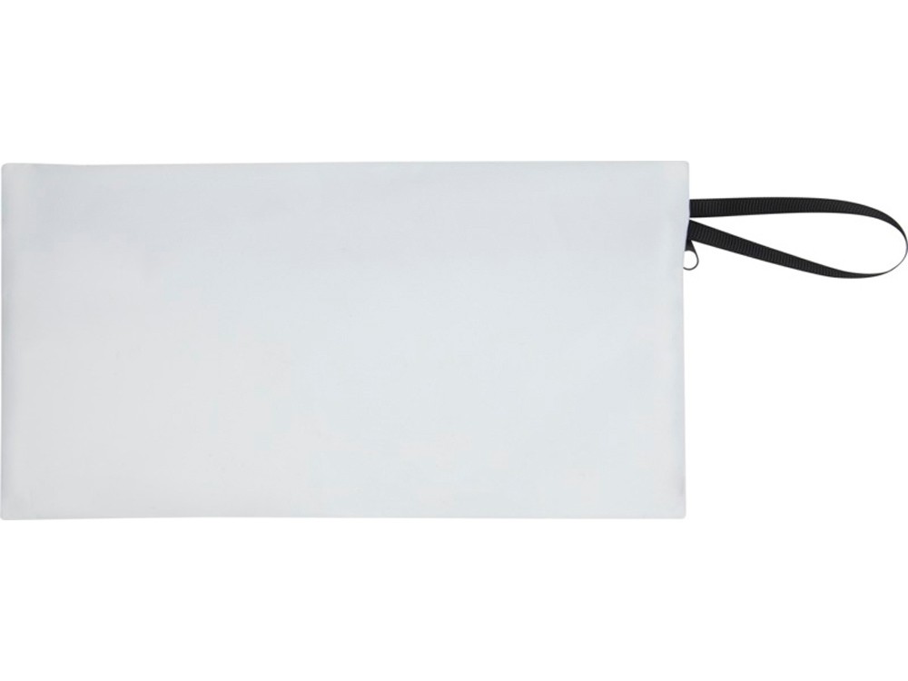 Многофункциональный чехол-косметичка Osaka - 3