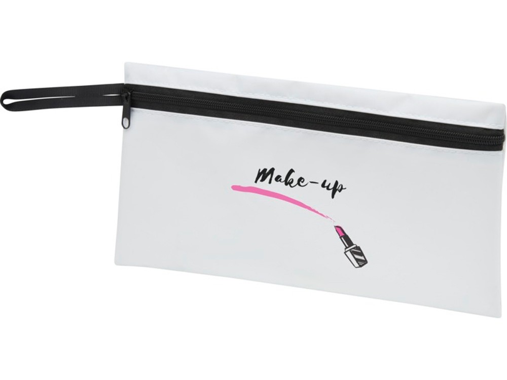 Многофункциональный чехол-косметичка Osaka - 6