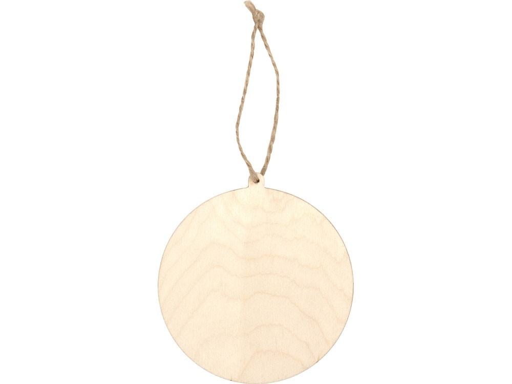 Подвеска Ночь перед рождеством - 3