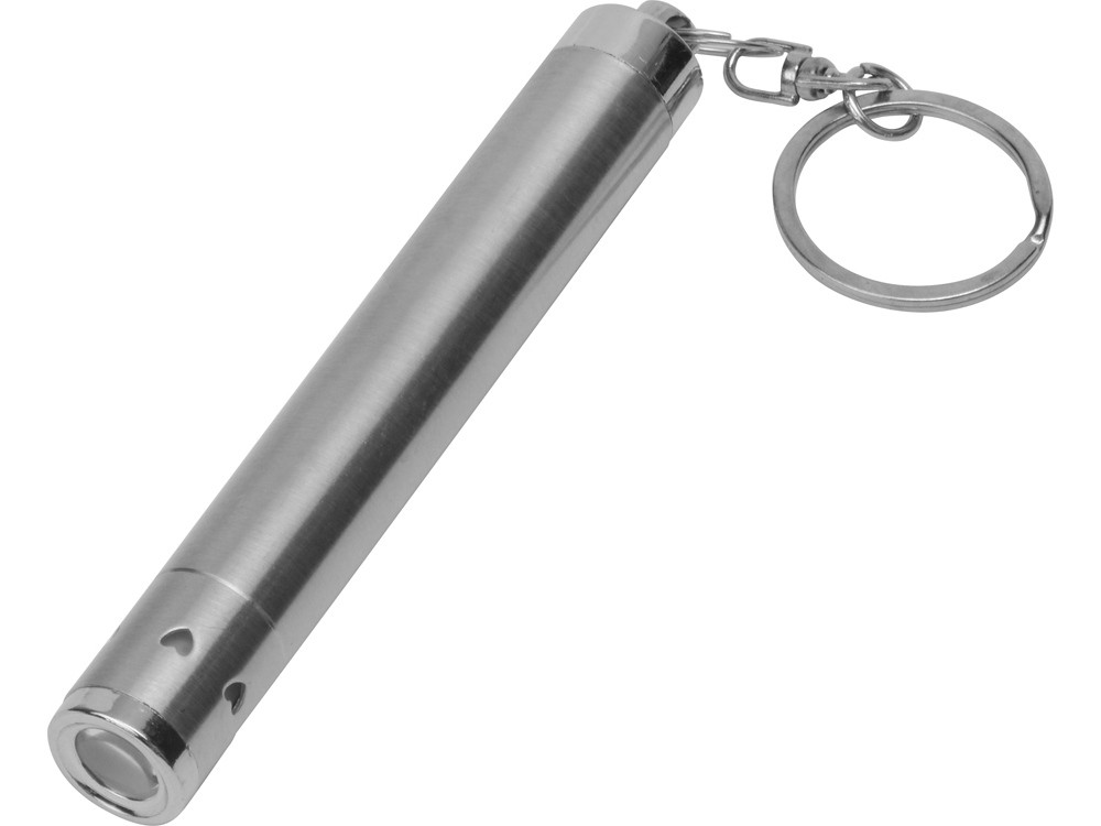 Набор Дорожный на 2 персоны - 12