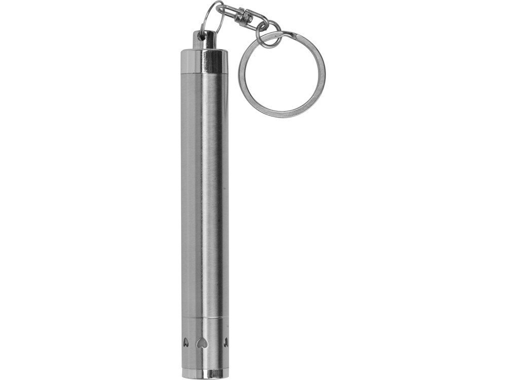 Набор Дорожный на 2 персоны - 13