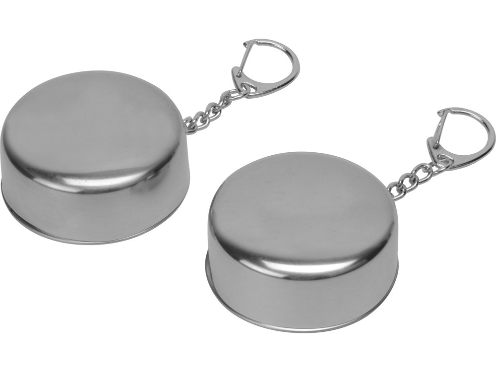 Набор Дорожный на 2 персоны - 14