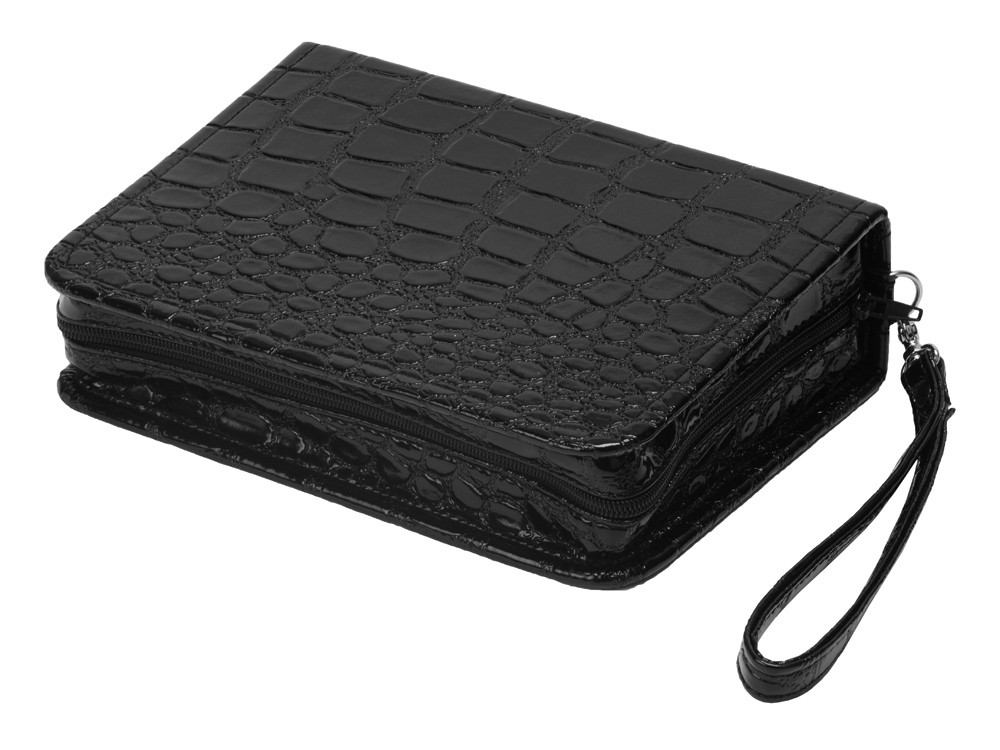 Набор Дорожный на 2 персоны - 2