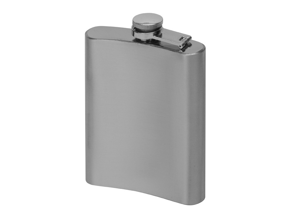 Набор Дорожный на 2 персоны - 4