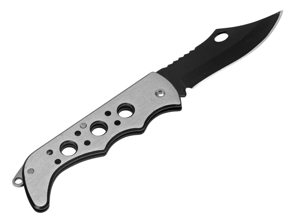 Набор Дорожный на 2 персоны - 9