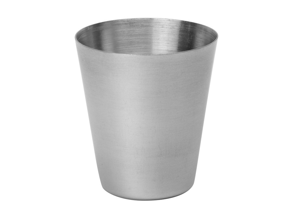 Набор Дорожный на 4 персоны - 14