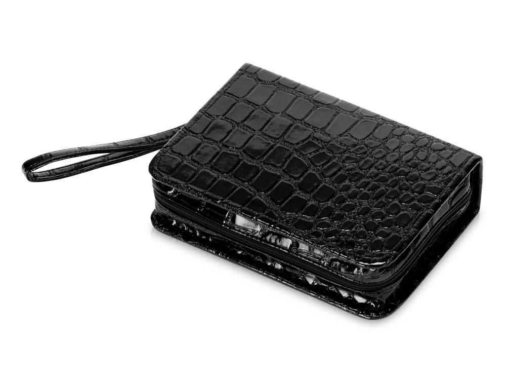 Набор Дорожный на 4 персоны - 2