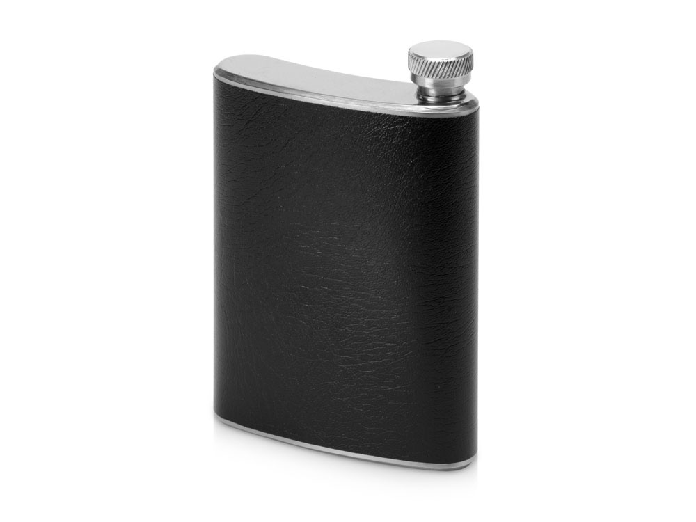 Набор Дорожный на 4 персоны - 3