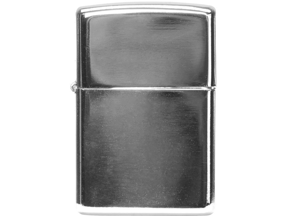 Набор Дорожный на 4 персоны - 6