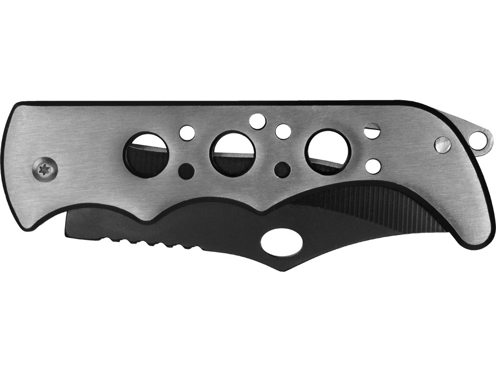 Набор Дорожный на 4 персоны - 10