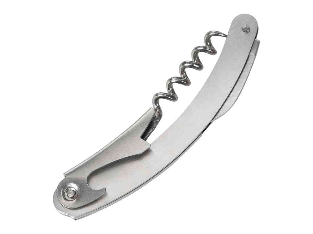 Набор Дорожный на 4 персоны - 10