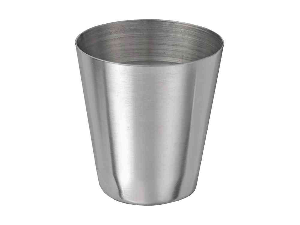 Набор Дорожный на 4 персоны - 12