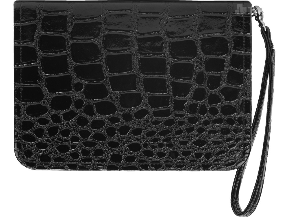 Набор Дорожный на 4 персоны - 14