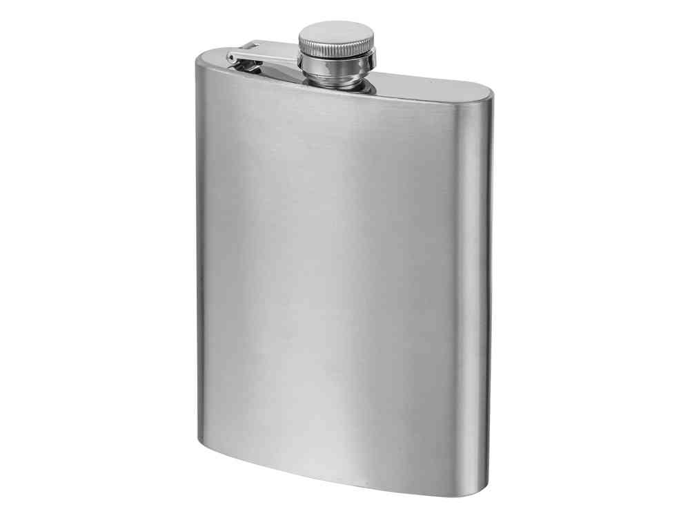 Набор Дорожный на 4 персоны - 3