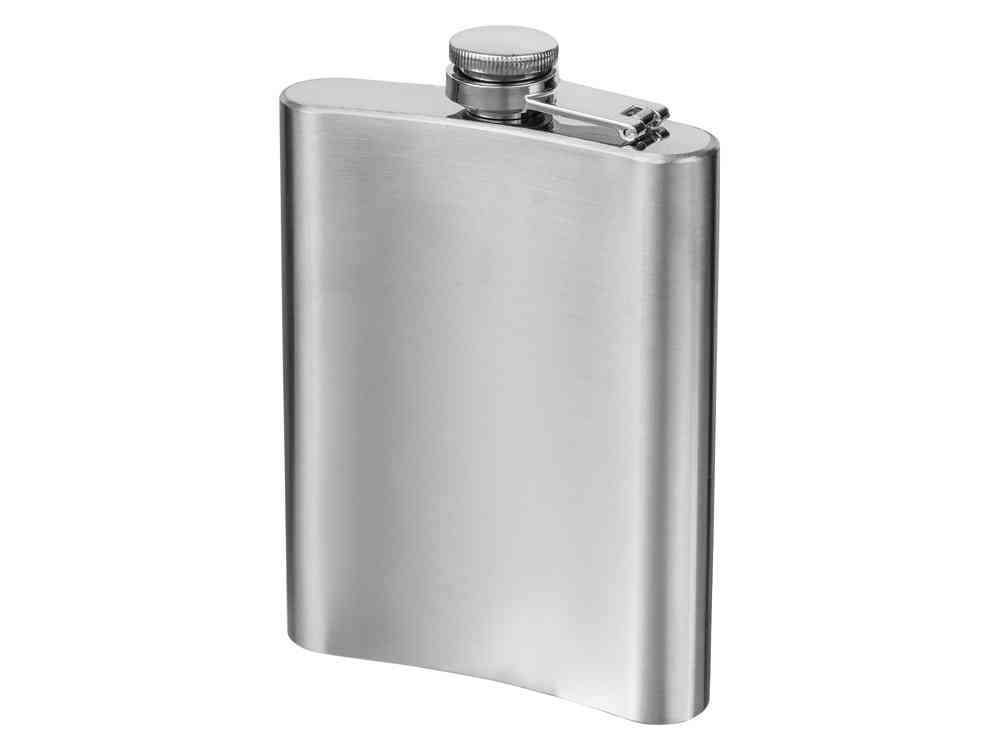 Набор Дорожный на 4 персоны - 4