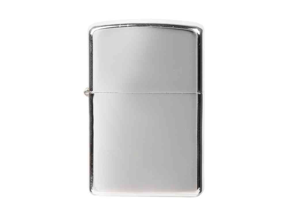 Набор Дорожный на 4 персоны - 5