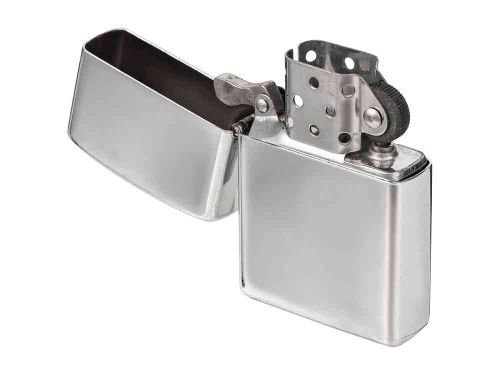 Набор Дорожный на 4 персоны - 6