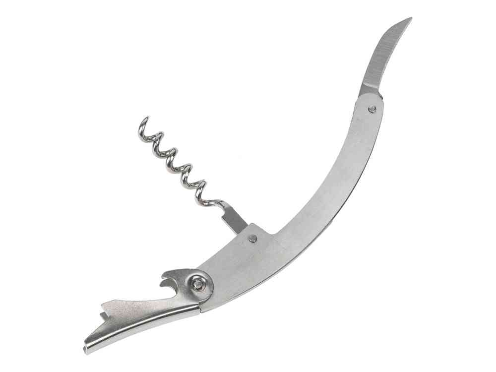 Набор Дорожный на 4 персоны - 9