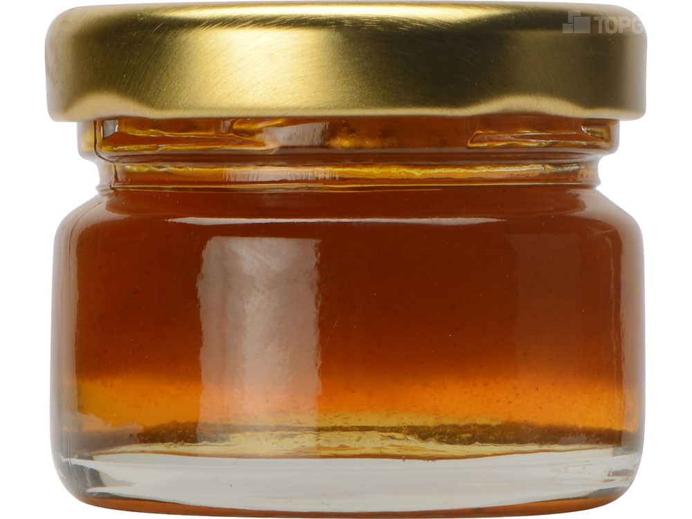 Варенье из облепихи - 2